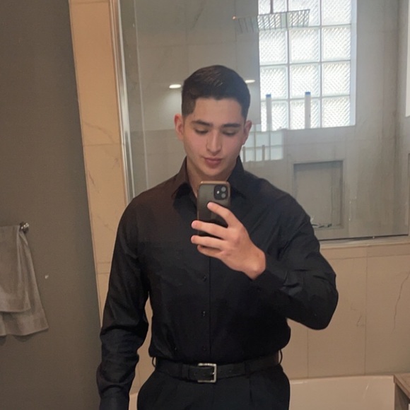 davidtrev90